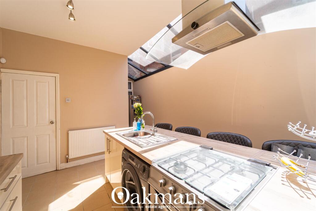 Additional image 10 of Rathbone Road, Smethwick, B67