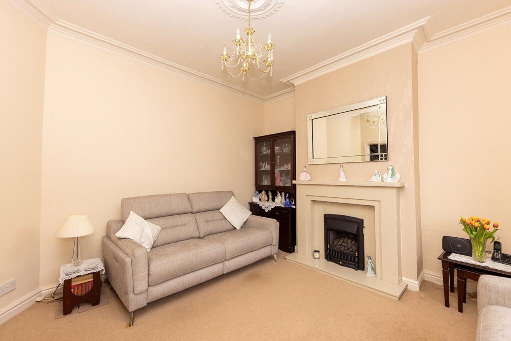 Additional image 5 of Upper St. Marys Road, Bearwood, West Midlands, B67