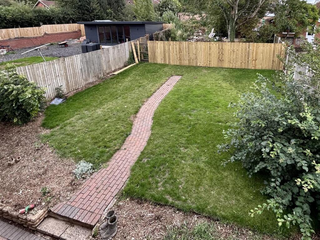 Additional image 20 of Barrs Road, Cradley Heath