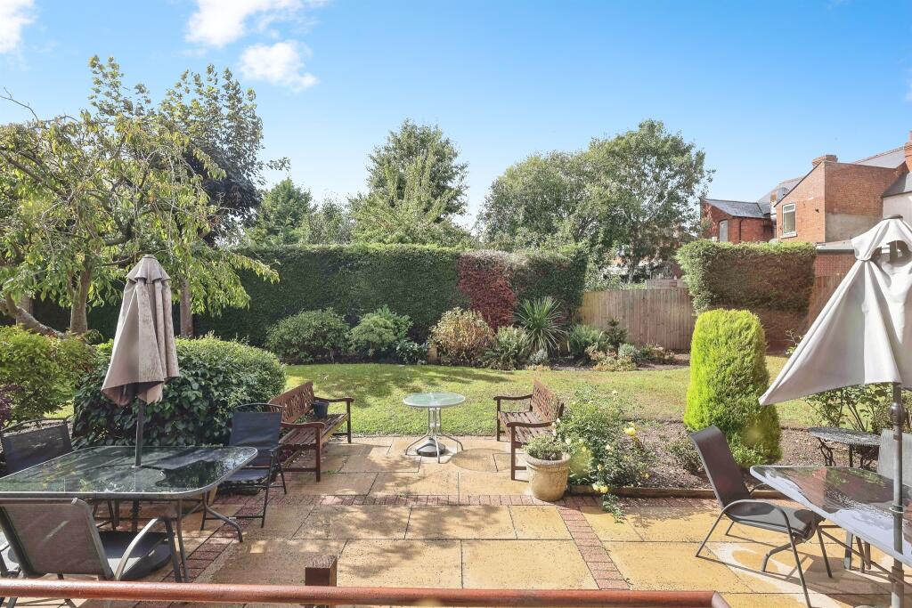 Additional image 12 of Blackberry Lane, HALESOWEN