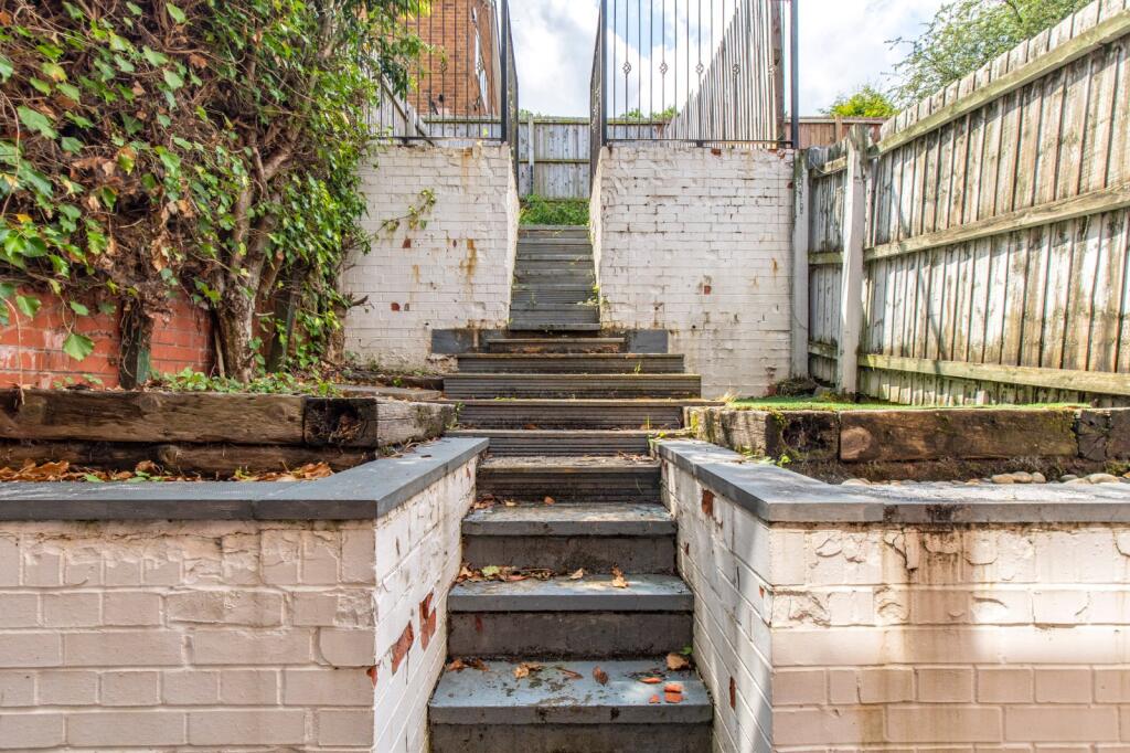 Additional image 14 of Hammersley Close, Halesowen, West Midlands, B63