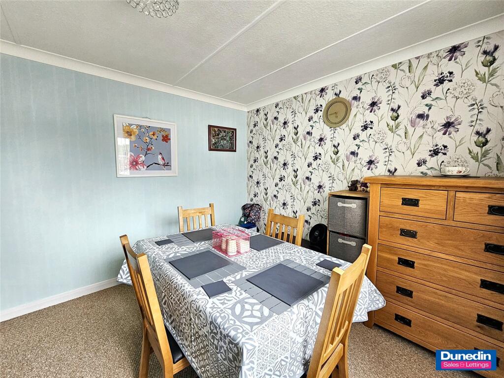 Additional image 21 of Waterside Orchard, Hopwood, B48