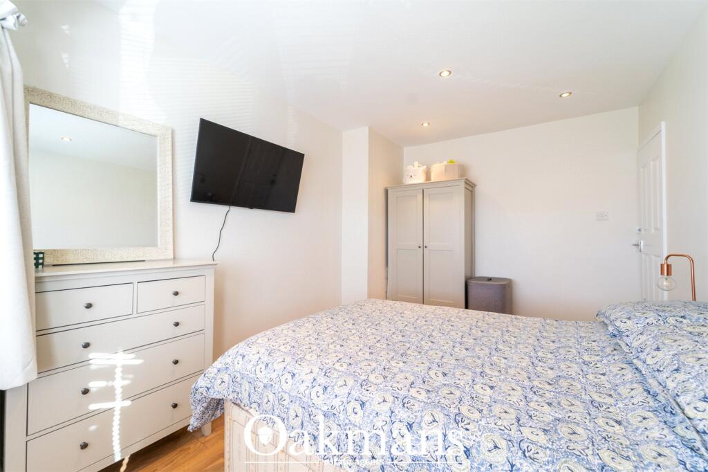 Additional image 9 of Kendal Rise Road, Rednal, Birmingham, West Midlands, B45