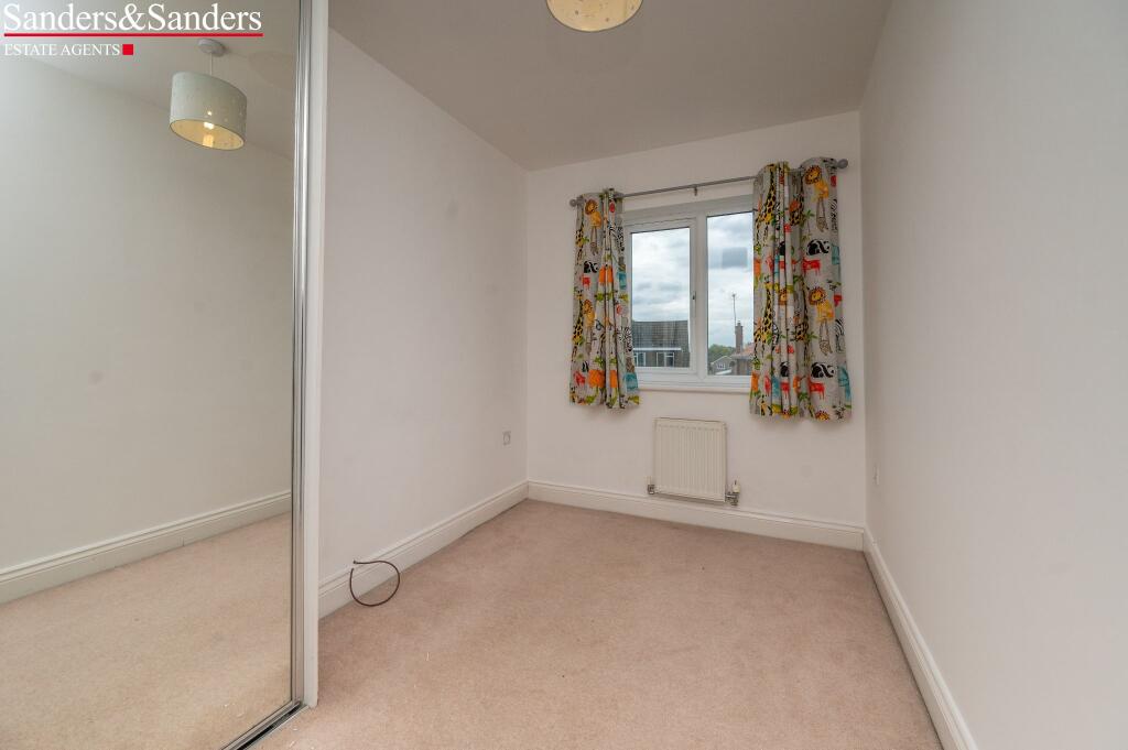 Additional image 15 of Flax Close, Alcester, B49