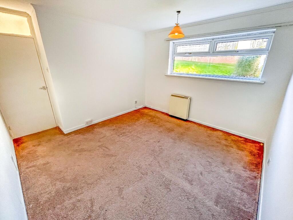 Additional image 6 of Red Lion Close, Tividale, Oldbury