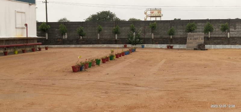 Additional image 3 of Medchal, Hyderabad