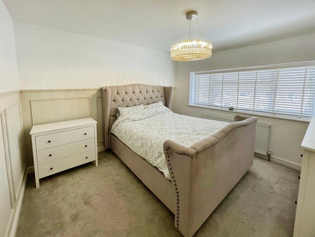 Additional image 12 of Barn Close, Halesowen