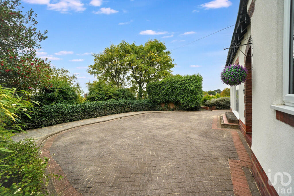 Additional image 14 of Oakham Road, Oldbury, B69