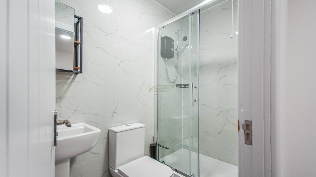 Additional image 9 of Kelsey Close, Birmingham, B7 4JL