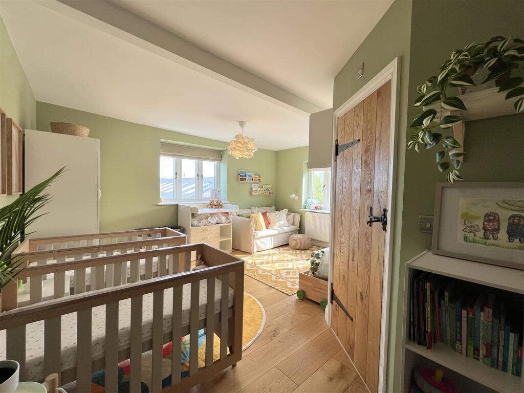 Additional image 20 of St Kenelms Road, Romsley, Halesowen