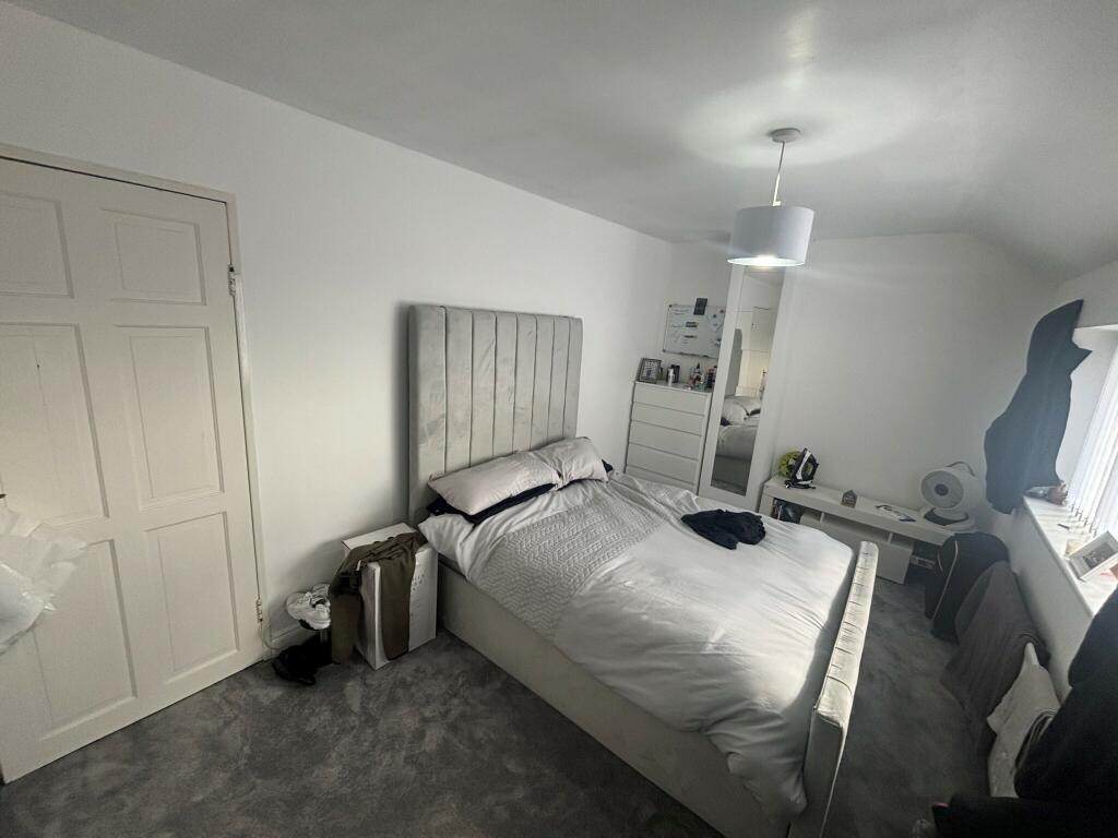 Additional image 5 of Brickhouse Road