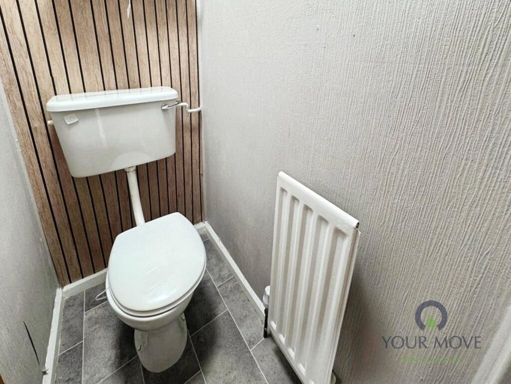 Additional image 8 of Beechfield Close, Halesowen, West Midlands, B62