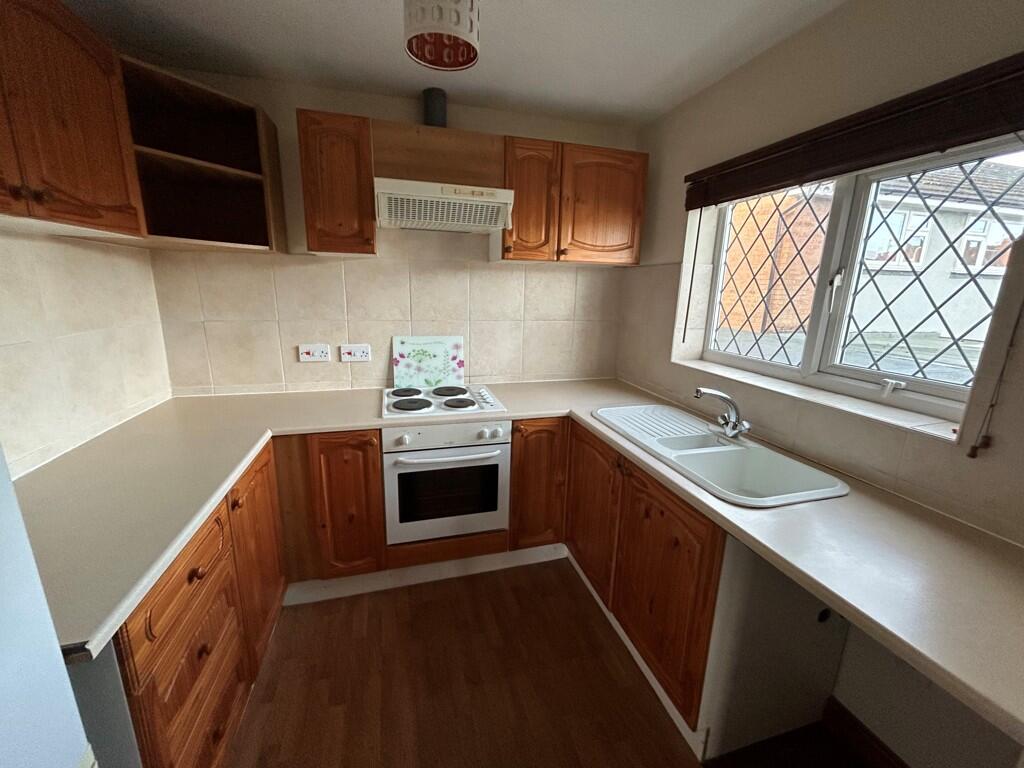 Additional image 8 of 45 - 47 , Broad Street, Sidemoor, Bromsgrove, Worcestershire, B61