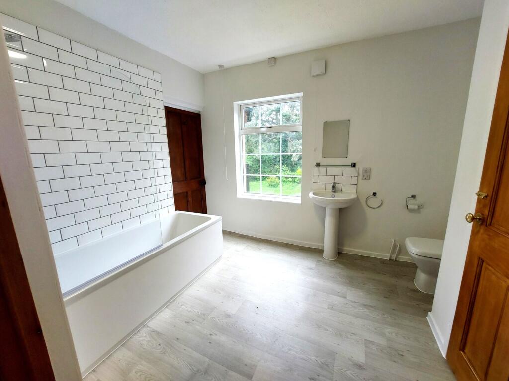 Additional image 11 of Coleshill, Birmingham, Warwickshire