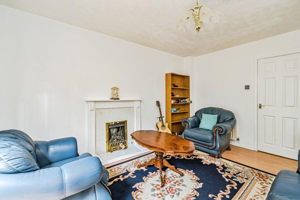 Additional image 3 of Hammersley Close, HALESOWEN, West Midlands, B63