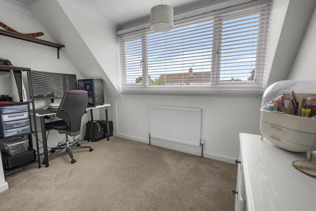 Additional image 19 of New Road, Sidemoor, Bromsgrove B61 8QB