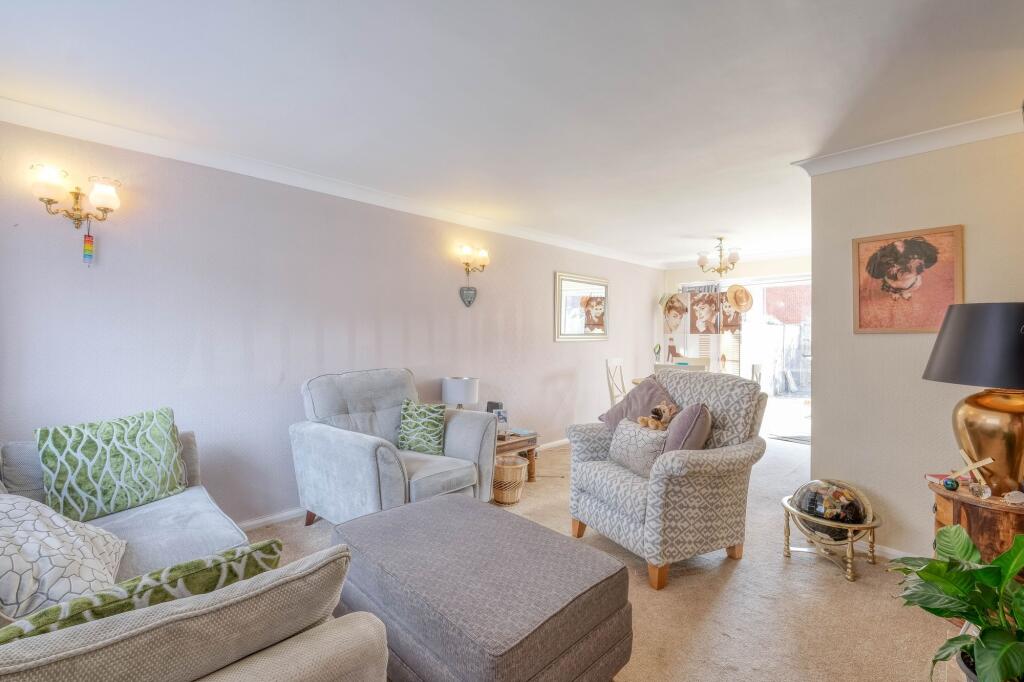 Additional image 13 of York Road, Bromsgrove, B61