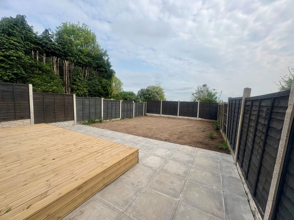 Additional image 11 of Ashtree Road, Tividale, Oldbury, B69 2HH