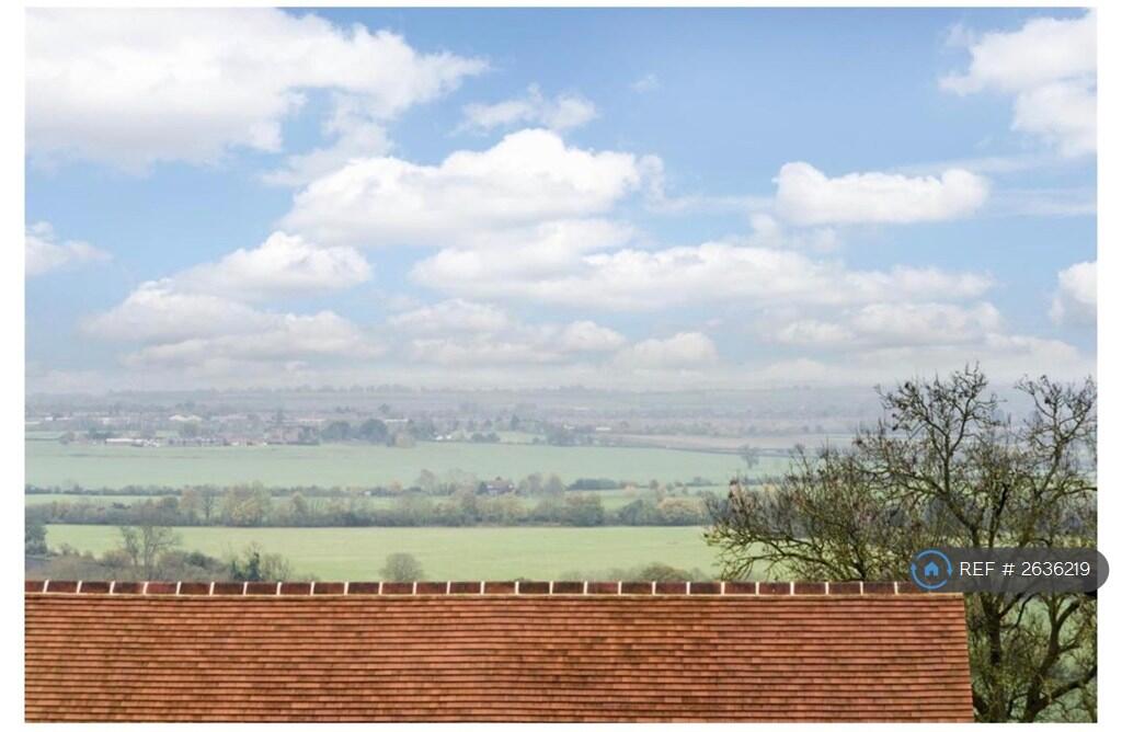 Additional image 11 of Wixford, Wixford, Alcester, B49