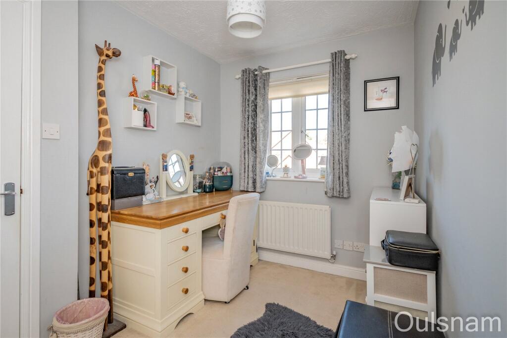 Additional image 16 of Appletrees Crescent, Bromsgrove, Worcestershire, B61