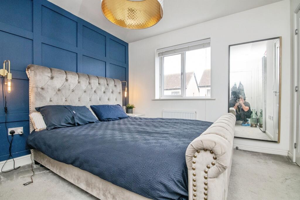 Additional image 11 of Argyll Way, SMETHWICK