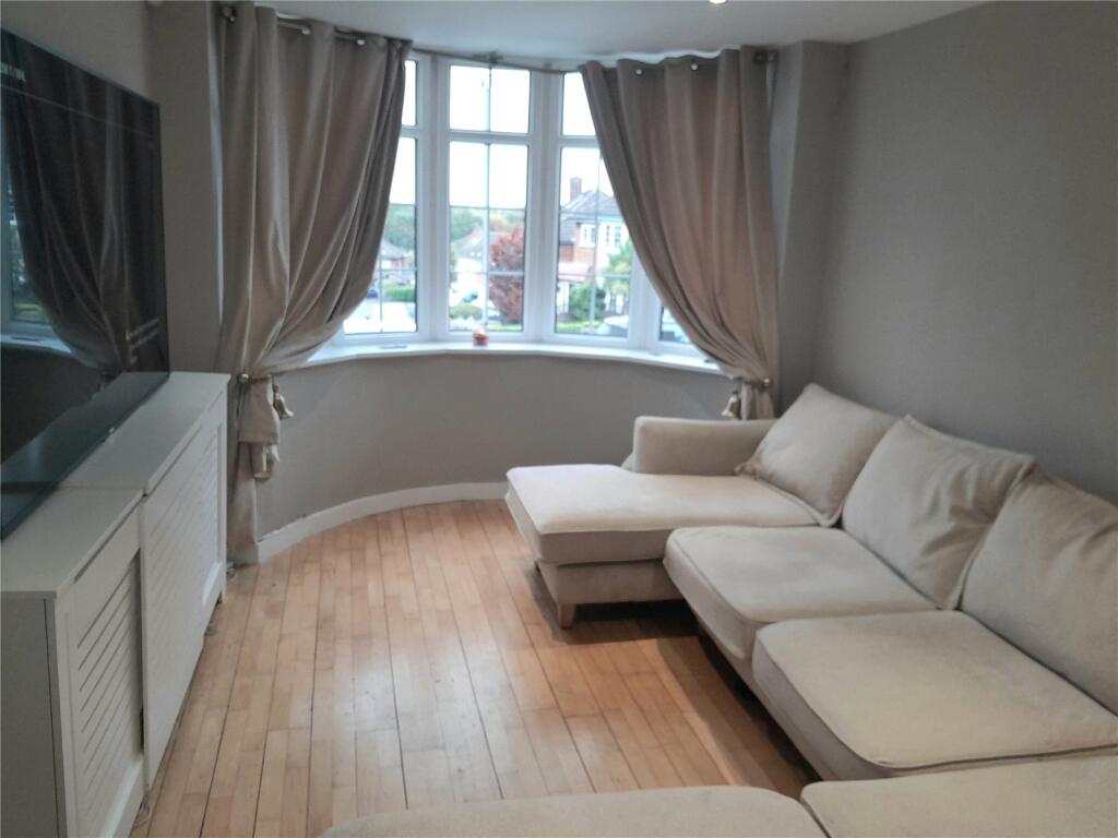 Additional image 2 of Kendal Avenue, Coleshill, Birmingham, Warwickshire, B46