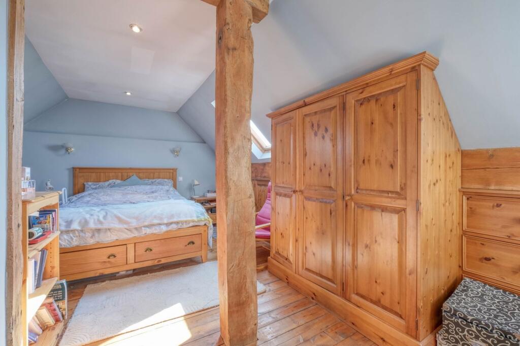 Property image for Sugarbrook Lane, Stoke Pound, B60