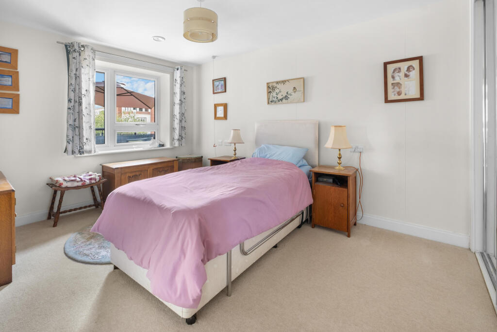 Additional image 14 of 17 Bilberry Place, Recreation Road, Bromsgrove B61 8DT