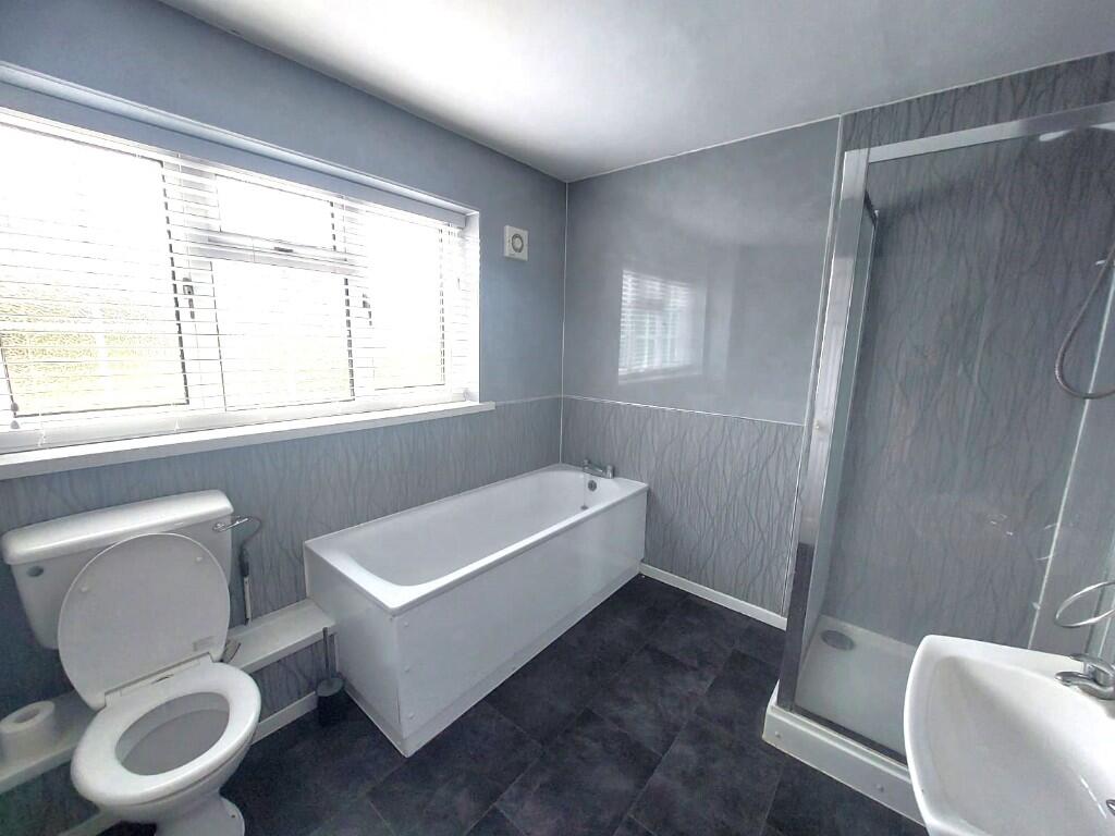 Additional image 10 of South Road, Birmingham, B67