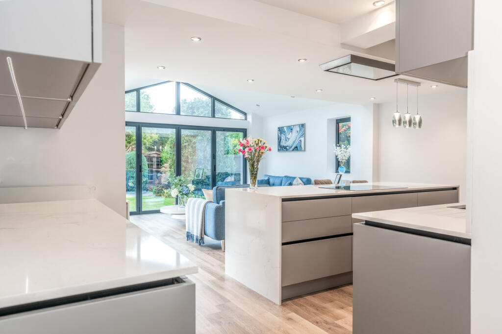 Additional image 2 of Dark Lane, Stoke Heath, Bromsgrove