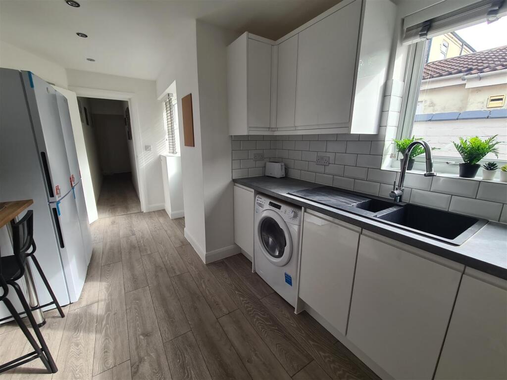 Additional image 5 of Legge Street, West Bromwich