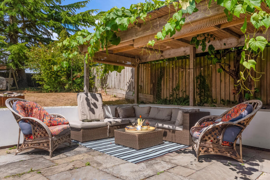 Additional image 20 of Wood Bevington Alcester Stratford-Upon-Avon, Warwickshire, B49 5LX