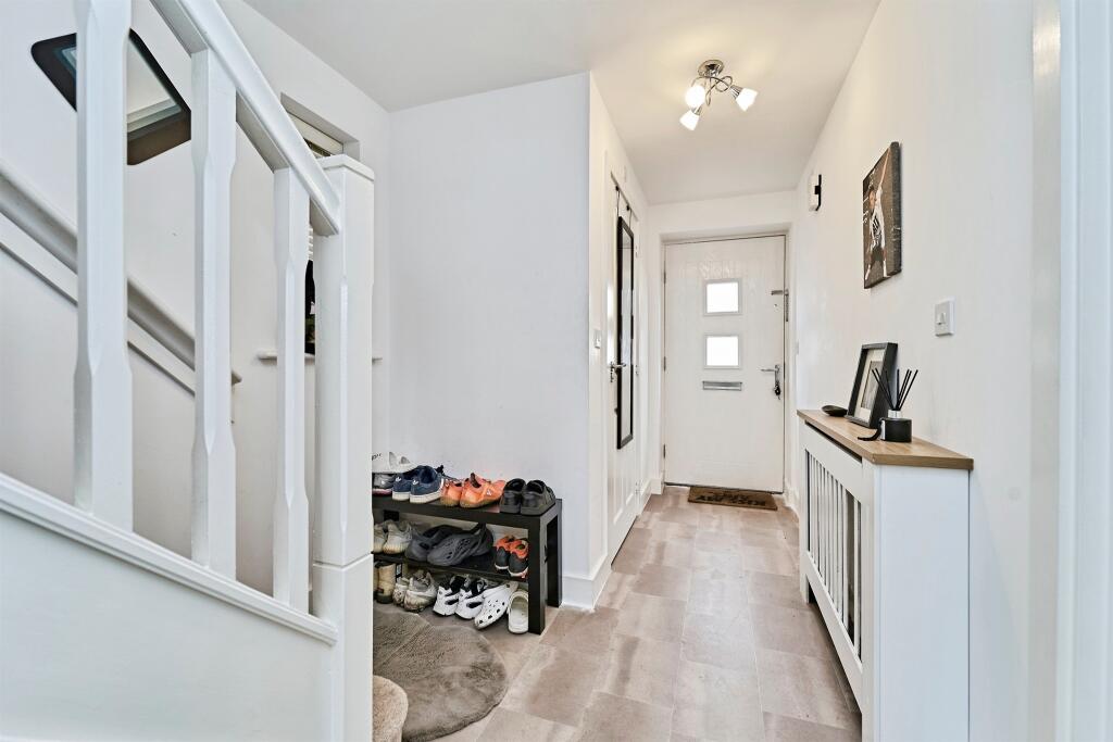 Additional image 10 of Perry Place, West Bromwich