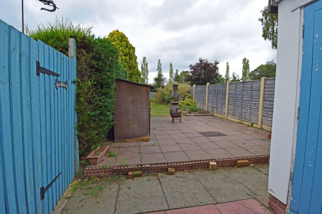 Additional image 14 of 19 Cobnall Road, Catshill, Worcestershire, B61 0PJ