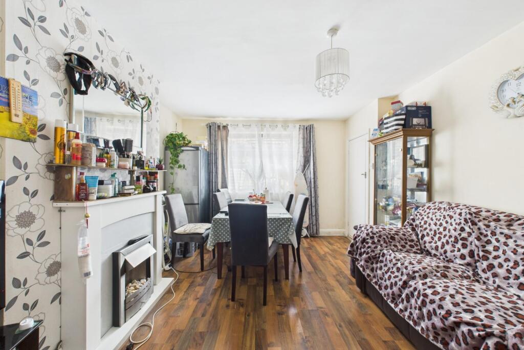 Additional image 5 of Codsall Road, Cradley Heath, B64 7ED