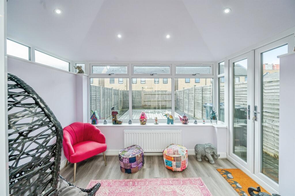 Additional image 8 of Rowton Lane, Birmingham