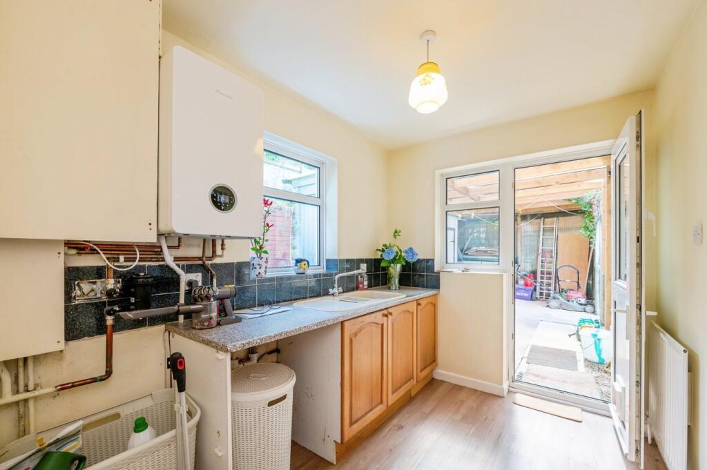 Additional image 10 of Lickey Rock, Marlbrook, Bromsgrove, B60