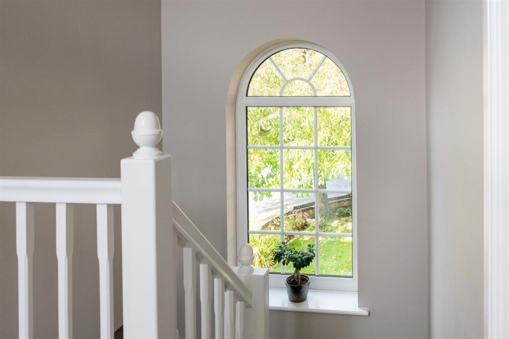 Additional image 17 of Welbeck Close, Halesowen