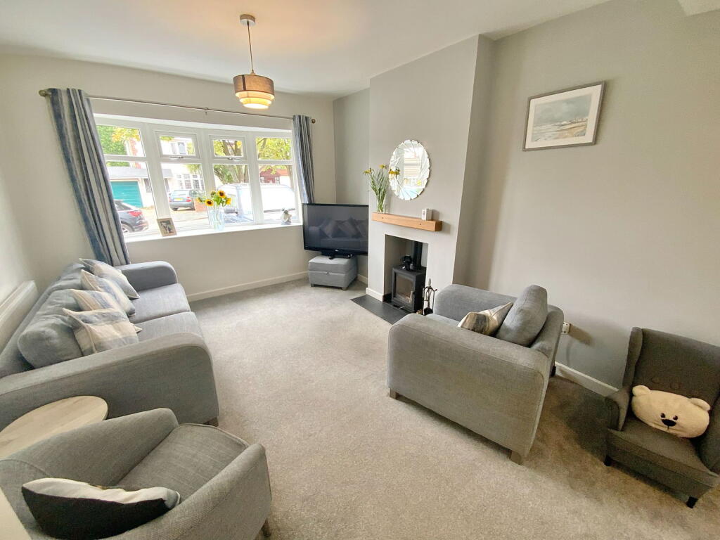 Additional image 9 of HALESOWEN, Olive Hill Road