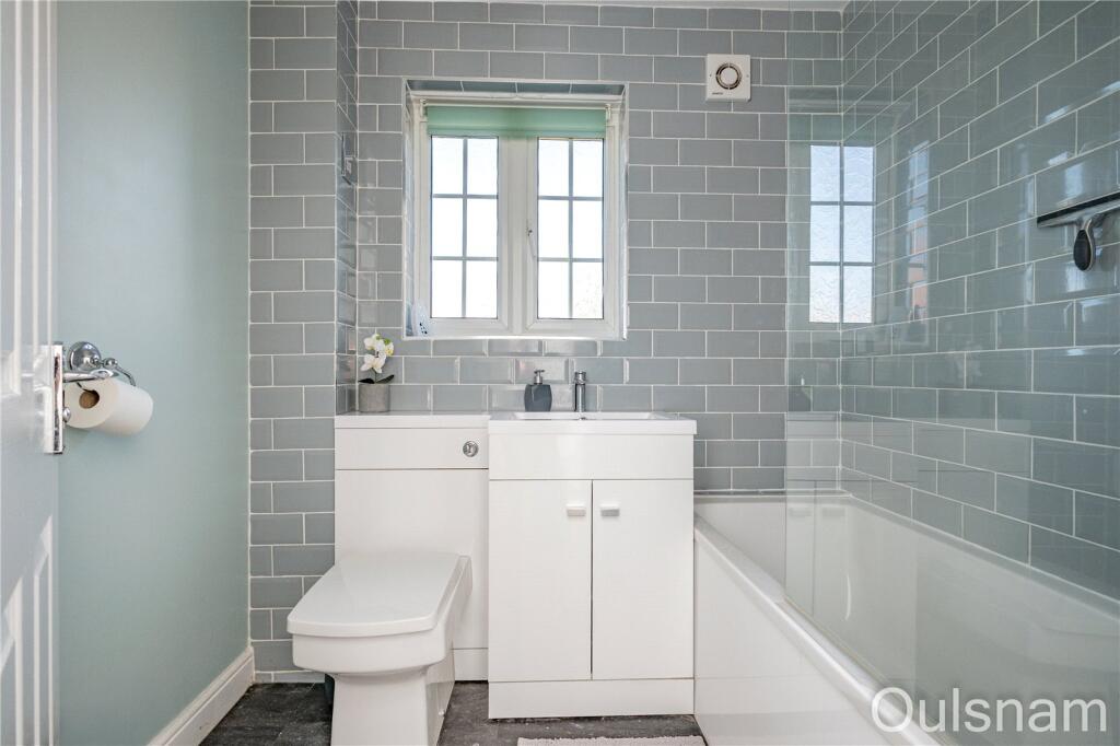 Additional image 15 of Appletrees Crescent, Bromsgrove, Worcestershire, B61