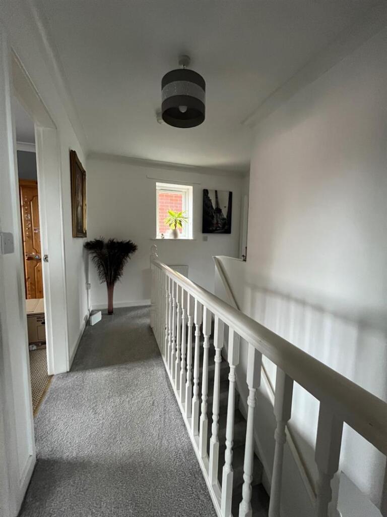 Additional image 7 of Shelsley Avenue, Oldbury, B69 1BF