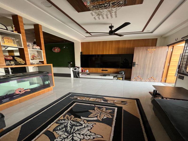 Additional image 2 of Lambha, Ahmedabad