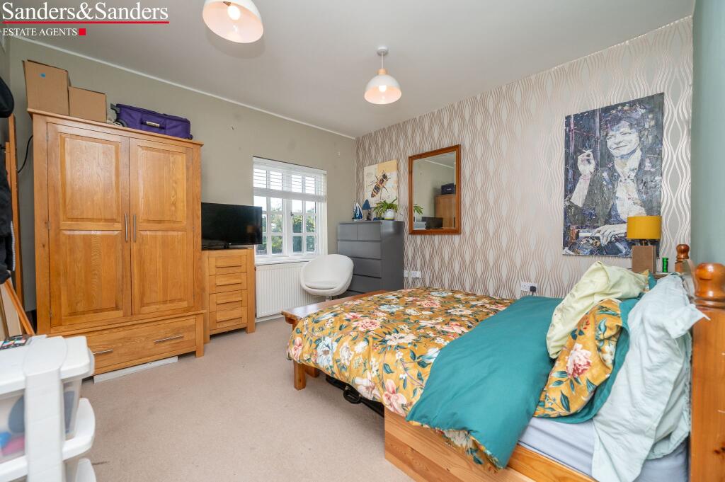 Additional image 10 of Gas House Lane, Alcester, B49