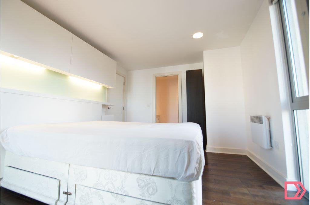 Additional image 7 of Orion Building, Birmingham, West Midlands, B5