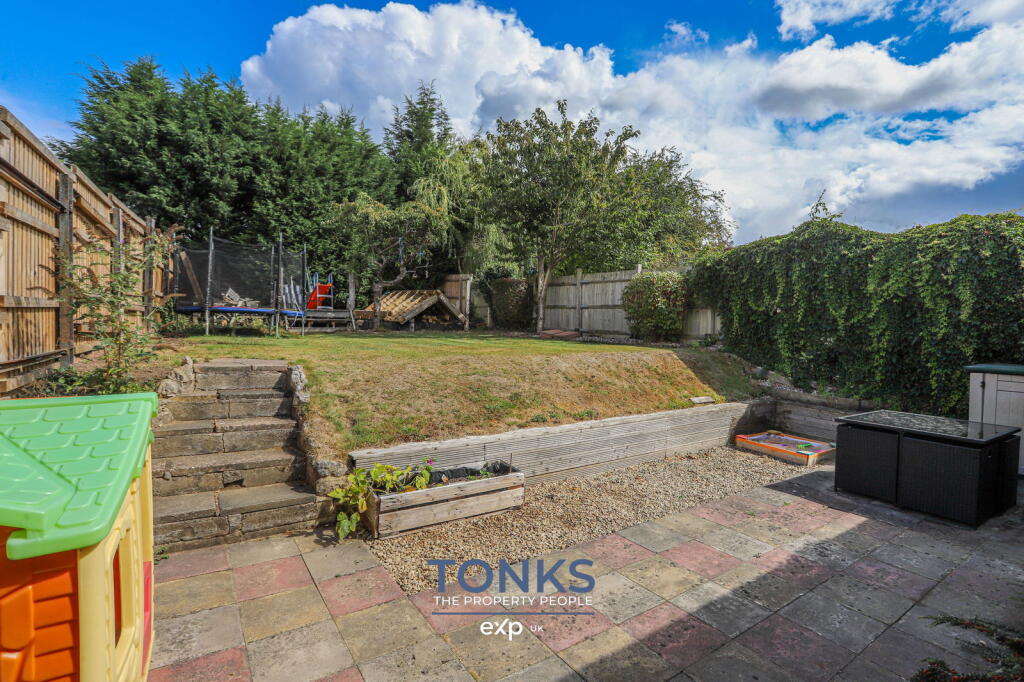 Additional image 21 of Rosemary Road, Halesowen, B63 1BN