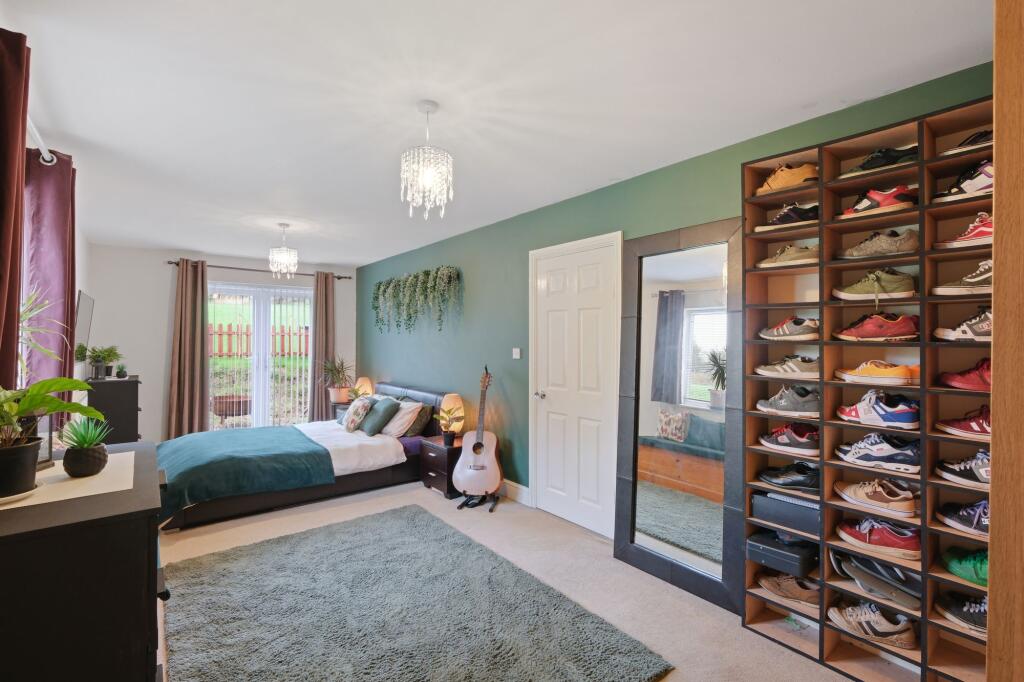 Additional image 9 of Bumble Hole Lane, Dodford, B61