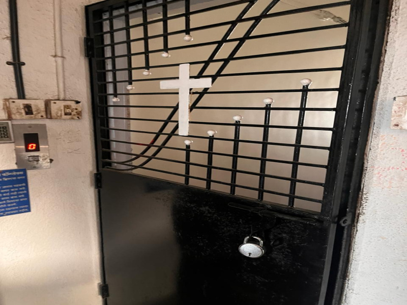 Additional image 2 of Pimpri Chinchwad, Pune