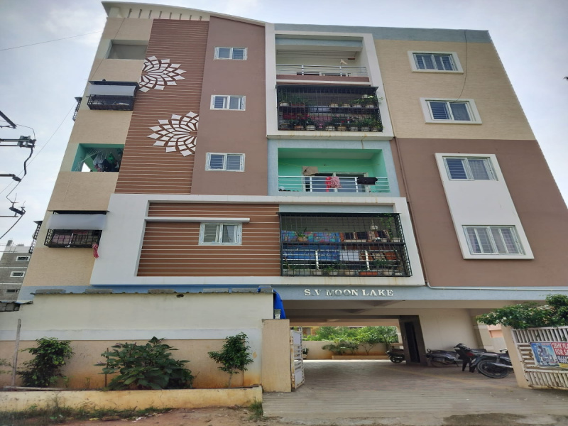 Property image for Aminpur, Hyderabad