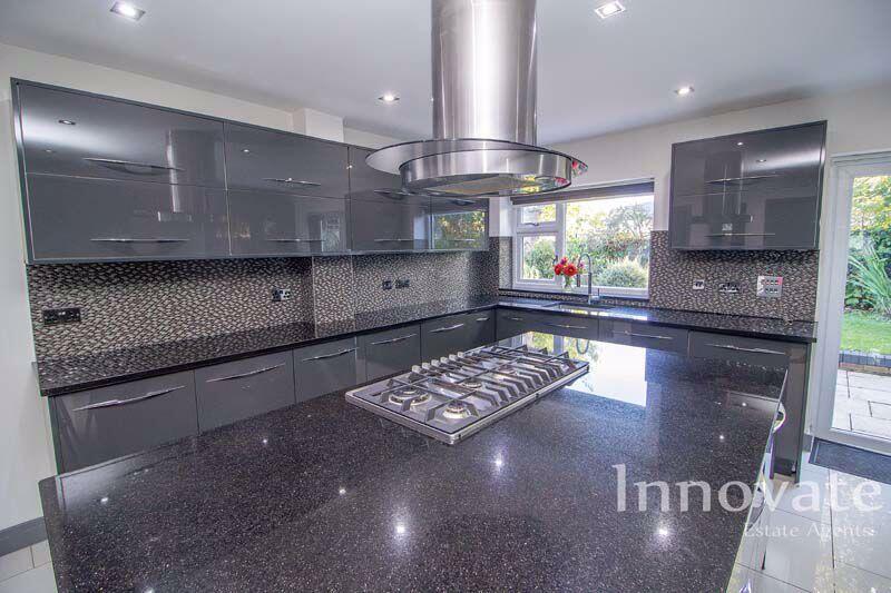 Additional image 6 of Hesket Avenue, Oldbury