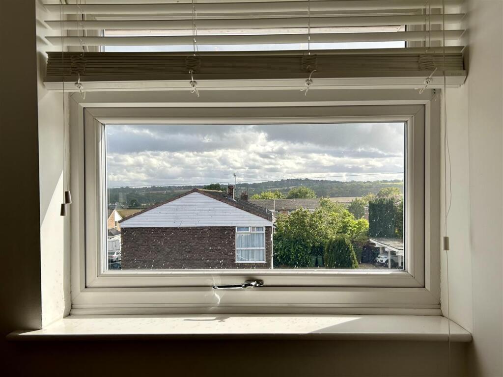 Additional image 24 of Belbroughton Road, Halesowen